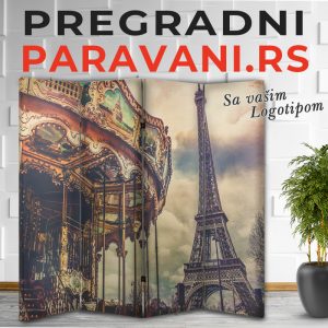 Gradovi i spomenici 025
