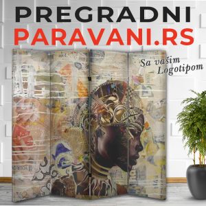 Apstraktni paravani 026