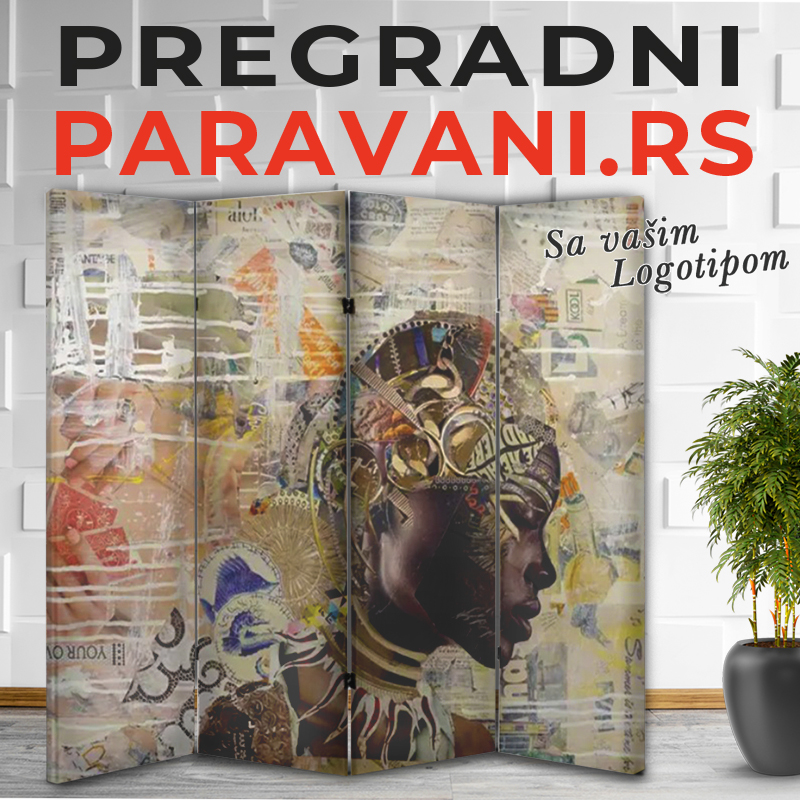 Apstraktni Paravani 026 1 Apstraktni paravani 026