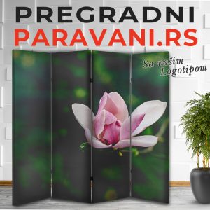 Cvetni paravani 026