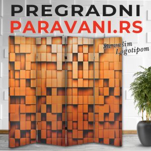 3D paravan 026