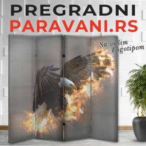 Apstraktni paravani 027