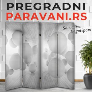 3D paravan 027