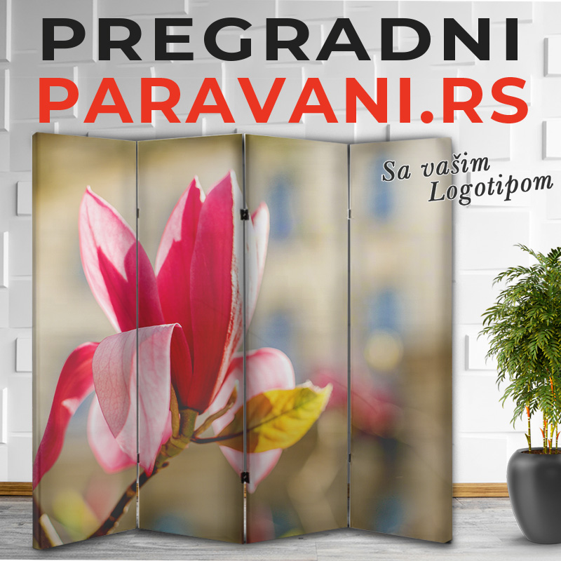Cvetni Paravani 028 1 Cvetni paravani 028