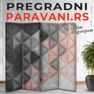 3D paravan 028