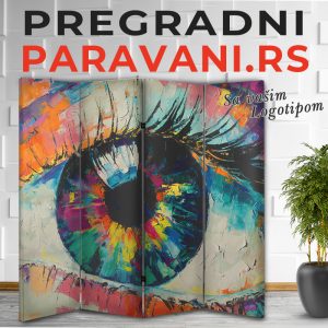 Apstraktni paravani 029