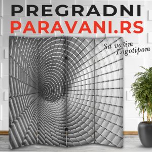 3D paravan 029