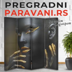 Apstraktni paravani 030