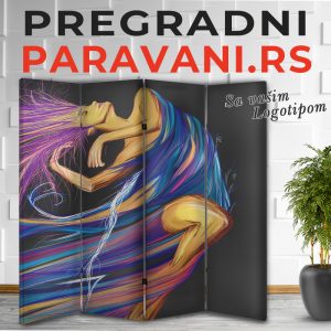 Apstraktni paravani 031