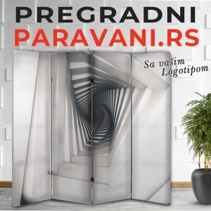3D paravan 031