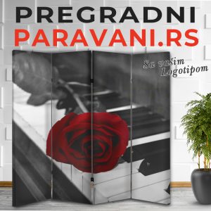 Istaknuti detalj 031