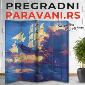 Apstraktni paravani 032