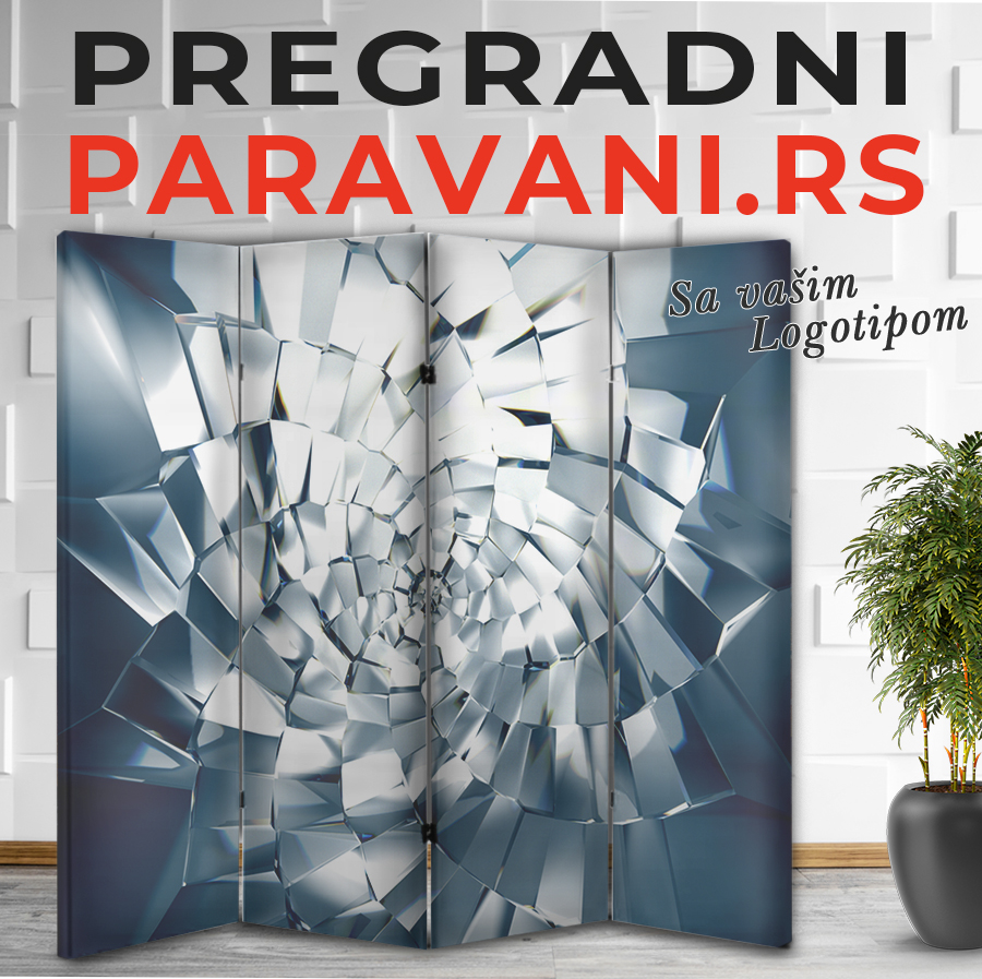 3D Paravan 032 1 3d paravan 032