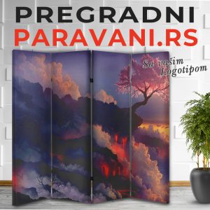 Apstraktni paravani 033