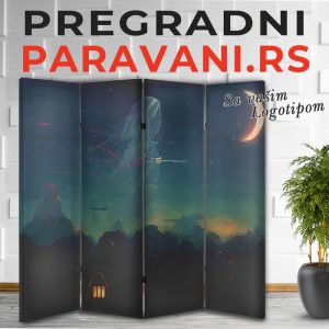 Apstraktni paravani 034