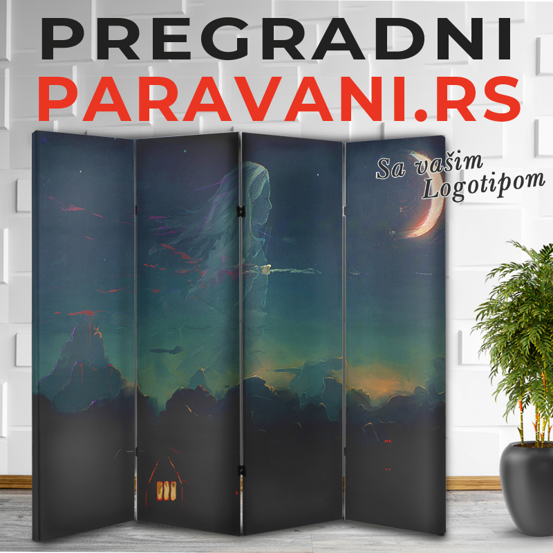 Apstraktni Paravani 034 1 Apstraktni paravani 034