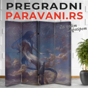 Apstraktni paravani 035