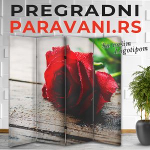 Cvetni paravani 035
