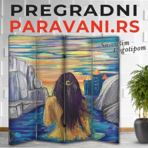 Apstraktni paravani 036
