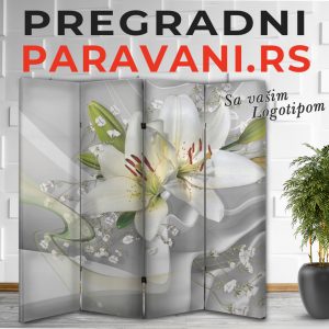 3D paravan 036