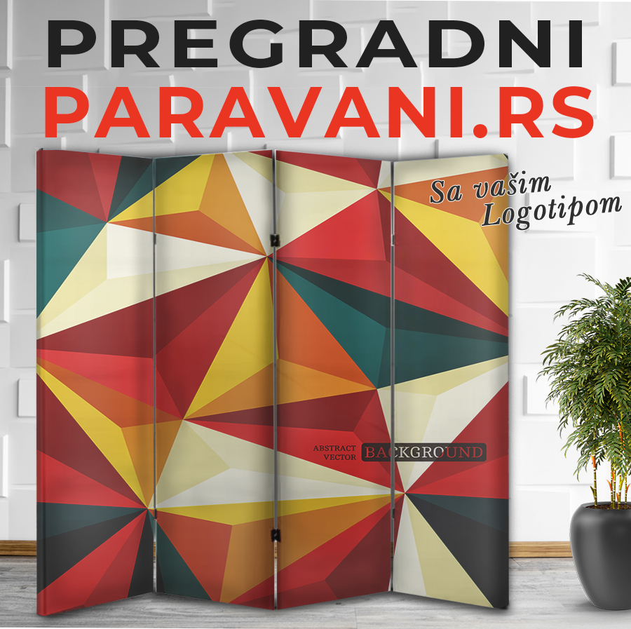 3D Paravan 037 1 3d paravan 037