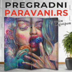 Apstraktni paravani 037