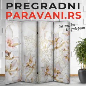 3D paravan 039