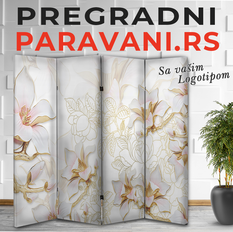 3D Paravan 039 1 3d paravan 039
