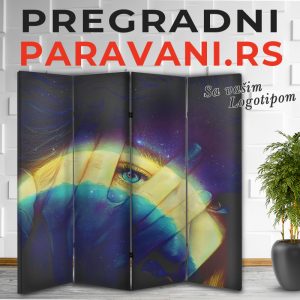 Apstraktni paravani 040
