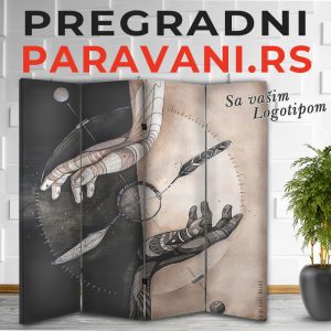 Apstraktni paravani 042