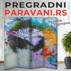 Apstraktni paravani 043