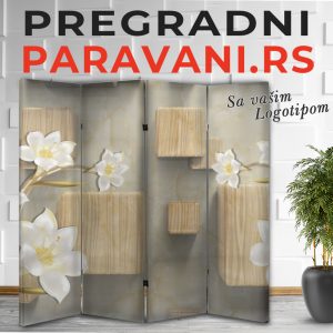 3D paravan 043