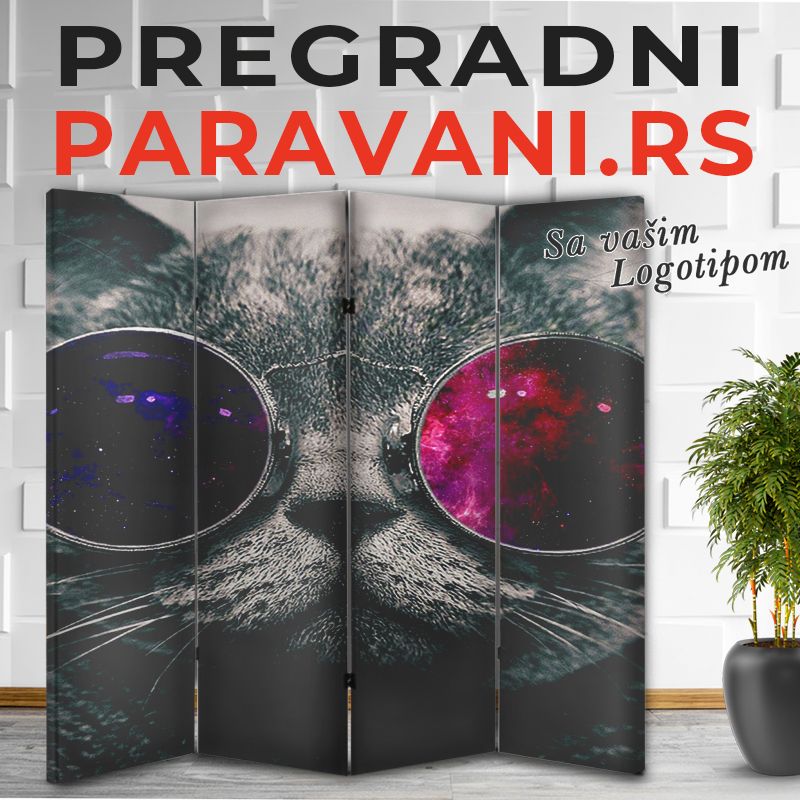 Apstraktni Paravani 044 1 Apstraktni paravani 044