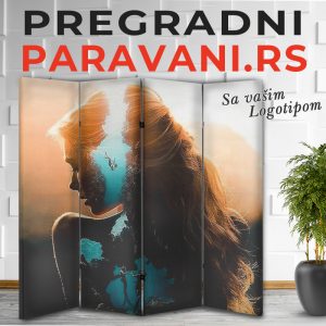 Apstraktni paravani 047