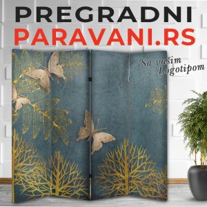 3D paravan 048