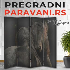 Apstraktni paravani 050