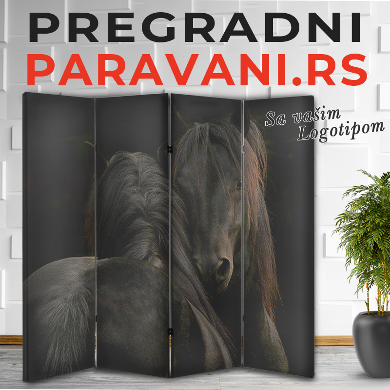 Apstraktni Paravani 050 1 Apstraktni paravani 050