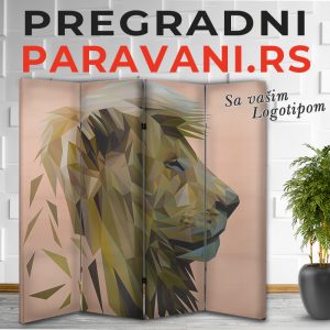 Apstraktni paravani 052
