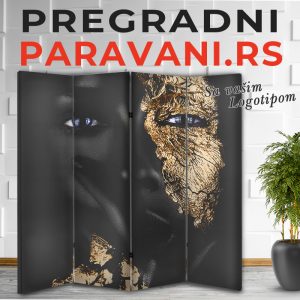 Apstraktni paravani 053