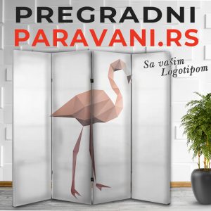 Apstraktni paravani 054