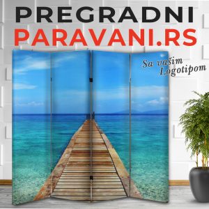 3D paravan 054