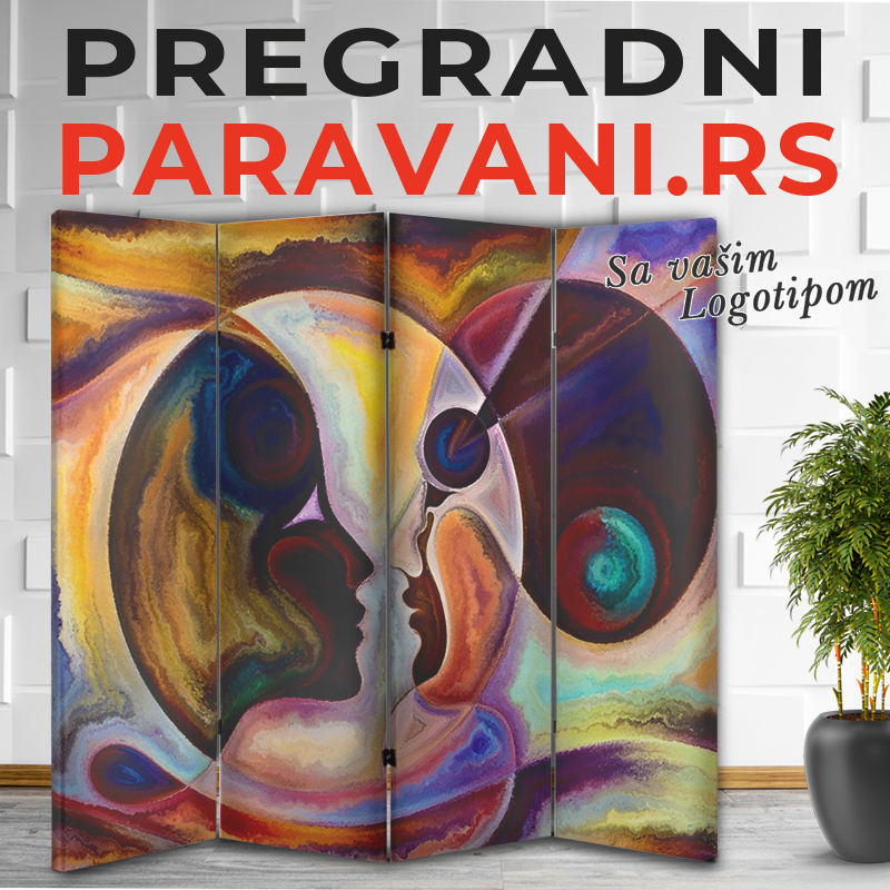 Apstraktni Paravani 055 1 Apstraktni paravani 055