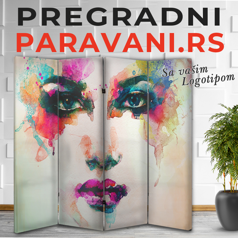 Apstraktni Paravani 056 1 Apstraktni paravani 056