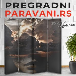 Apstraktni paravani 057