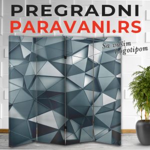 3D paravan 058