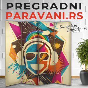 Apstraktni paravani 059