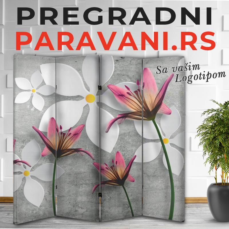 3D Paravan 059 1 3d paravan 059