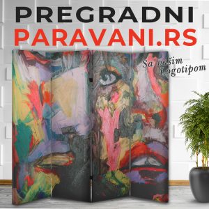Apstraktni paravani 060