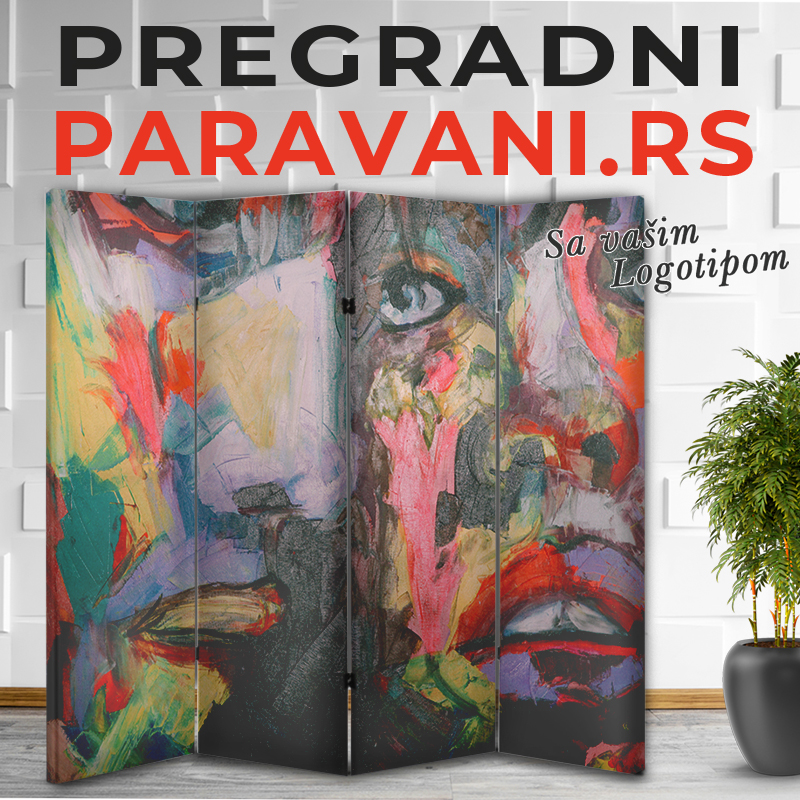 Apstraktni Paravani 060 1 Apstraktni paravani 060
