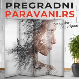 Apstraktni paravani 061